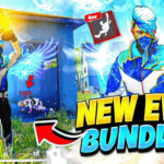 How to Get Free Fire MAX Game