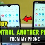 How to Control Your Partner’s and Kids’ Mobile Phones