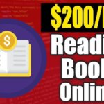 How to Earn Money with Workify: Earn from Reading