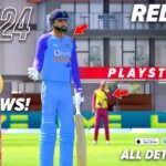 How to Download Dream Cricket 2024 for Android & iOS