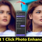 How to Edit the Best Photos with Pixelup - AI Photo Enhancer
