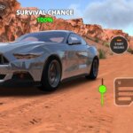 How to Download DriveCSX Car Crash Simulator Game