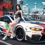 How to Download Racing Master Game on Android & iOS