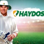 How to Get and Play Haydos 380: Cricket Game