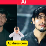 How to Generate Realistic AI Videos and Master AI Trending Editing