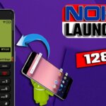 How to Get Nokia 1280 Launcher