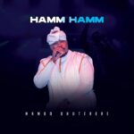 Hamm - Song and Lyrics by Mambo Dhuterere: A Deep Dive