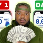 How to Make Money Online from Mobile
