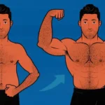 How to Create Body Shape Effect Video