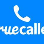 Truecaller MOD APK v19.9.9 (Official Version)