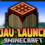 PojavLauncher APK for Minecraft | Java Edition on Android|iOS