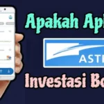 Astra Investasi APK v4.1 - Download Official Version