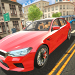 How to Get the German Car Simulator Game