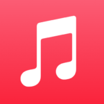 Apple Music Mod APK Download For Android Latest 2025