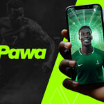 BetPawa Cameroun APK 1.12.6 Official Download for Android