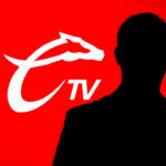 Caliente TV APK 1.0.38 (Latetst Version) For Android - Free Download