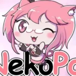 Download NekoPoi MOD APK [Premium Unlocked] for Android (2025)