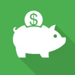 Earn Money: Paid Cash Surveys APK for Android - Download