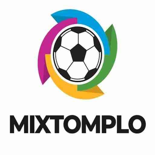 Mixtomplo APK Download for Android 2025 – Latest Version Free