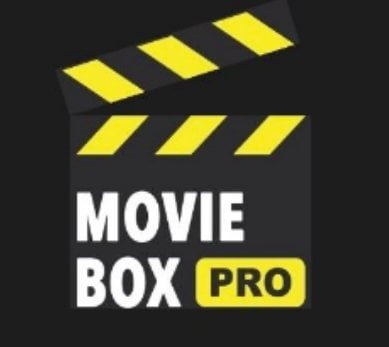 MovieBox Pro