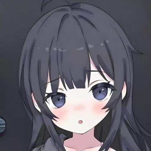 NEET Chan APK