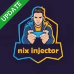 NIX Injector APK Free Download Latest v2.17 [Updated 2025]