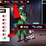 PetratrucoFF APK 9.6 (Free Fire) Free - Download Official Version