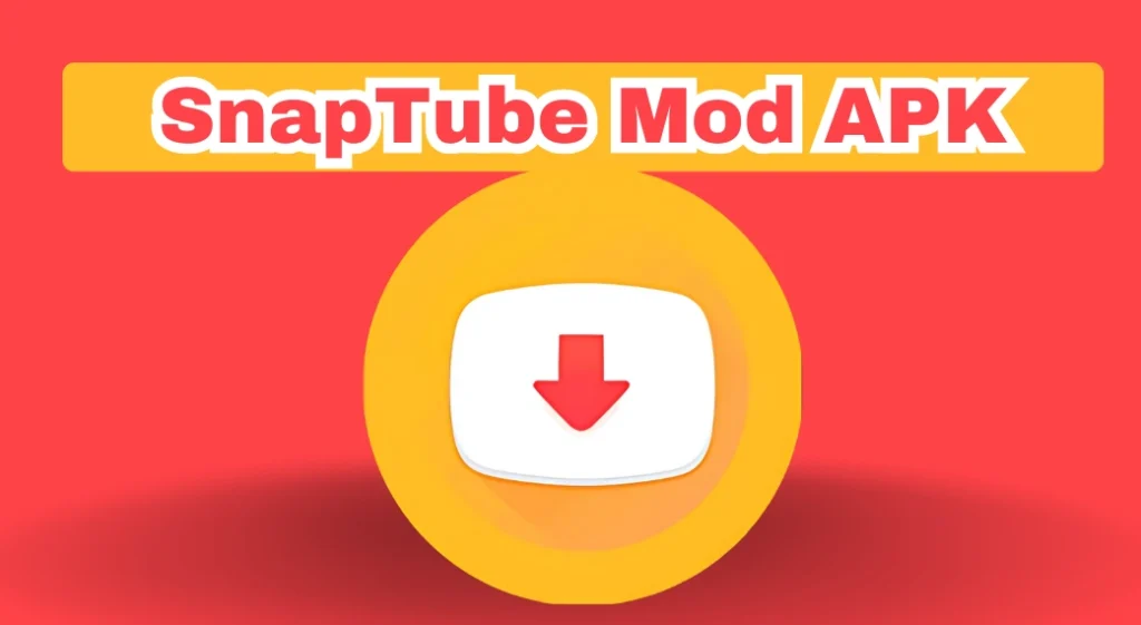 SnapTube APK