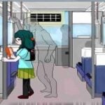 Transparent World APK 3.0 Download - Official Version Free For Android 2025