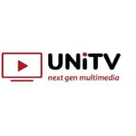 UNiTV APK 3.10.1 (Premium) Free Download For Android 2025