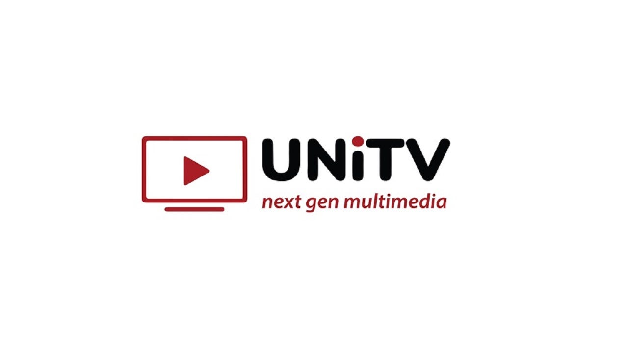 UNiTV APK 3.10.1 (Premium) Free Download For Android 2025