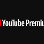 YouTube Premium APK Download (Mod + Full Unlocked) for Android