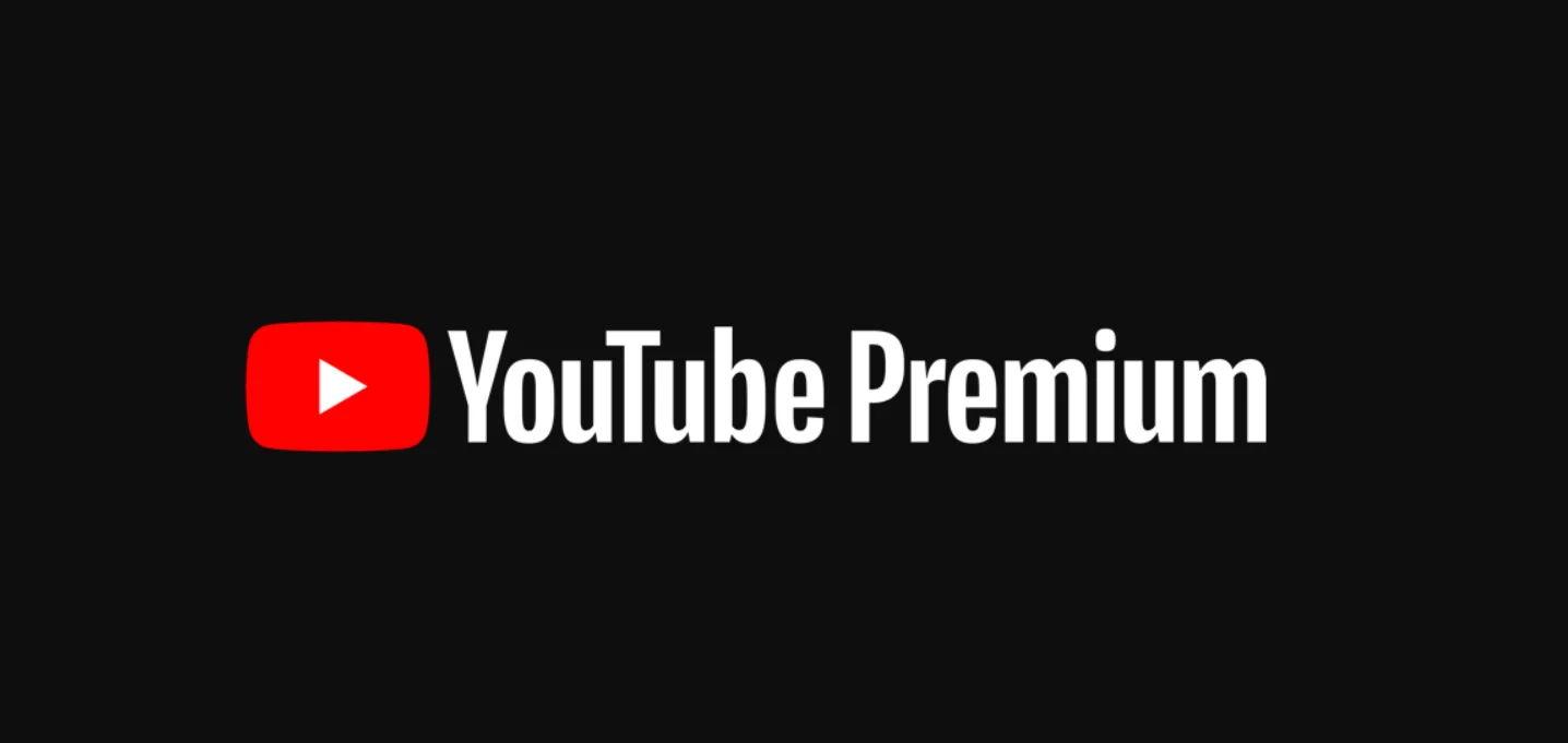 YouTube Premium APK Download (Mod + Full Unlocked) for Android