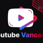 Download YouTube Vanced APK 19.47.53 (Official version) 2025