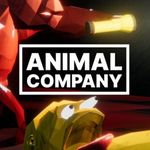 Animal Company APK 0.9.0 (MOD, Unlimited Money) Free Download