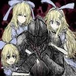Black Souls APK 2.1.1 for Android Latest Version Free Download