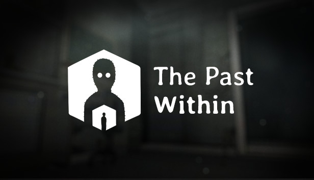 The Past Within APK v7.9.04 For Android - Download free