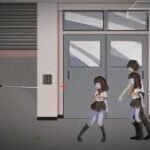 Syahata A Bad Day APK official (Full Game) 2025