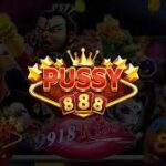 100Cuci RM711 APK New Version 100Cuci RM711 APK New Version