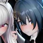Sparklehtz APK 3.0 Download New Version for Android 2025