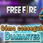Gamelogia Free APK v3.0 (Free Fire) - Download Official for Android 2025