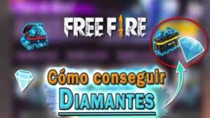 Gamelogia Free APK v3.0 (Free Fire) - Download Official for Android 2025