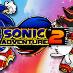 Sonic Adventure 2 APK 2025 (New Version) Download For Android