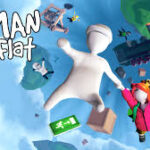Download Human Fall Flat v2.2.0 APK Latest version for android