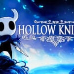 Hollow Knight Mobile APK v1.5.78.11833 + Full Game in mediafire