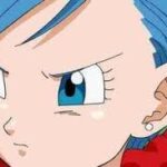 Bulma Adventure 4 APK Official - (Latest Version)