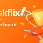 Taskflix APK v2.0 Latest Version - Download for Android