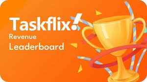 Taskflix APK v2.0 Latest Version - Download for Android