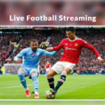 Live Football TV APK v2.7.8 For Android - Free download