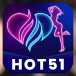 hot51 mod apk